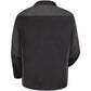 Black/Charcoal
