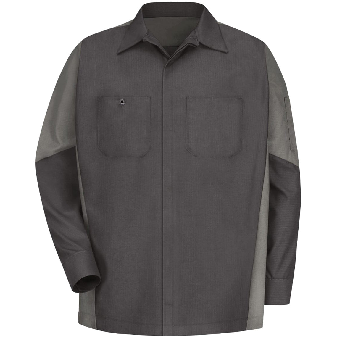 Charcoal/Grey