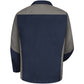 Navy/Grey