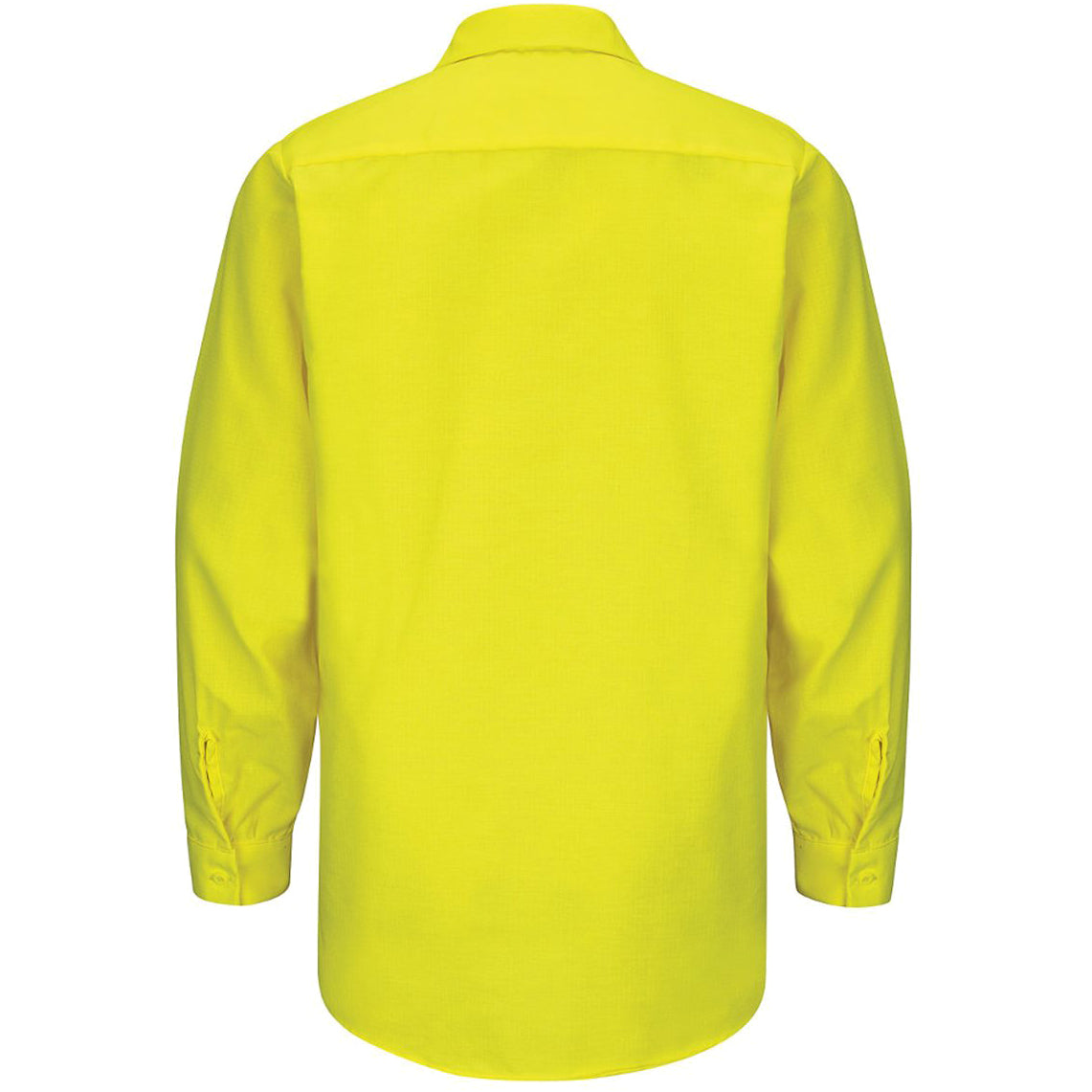Fluorescent Yellow