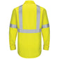 HV-Fluorescent Yellow/Green