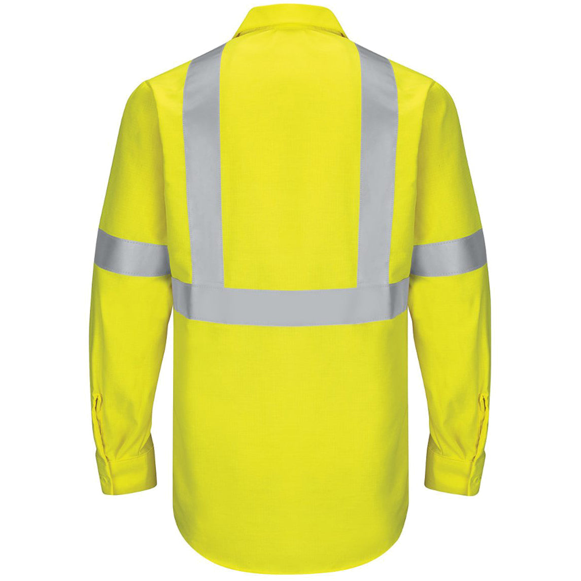 HV-Fluorescent Yellow/Green