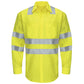 AB-Fluorescent Yellow/Green