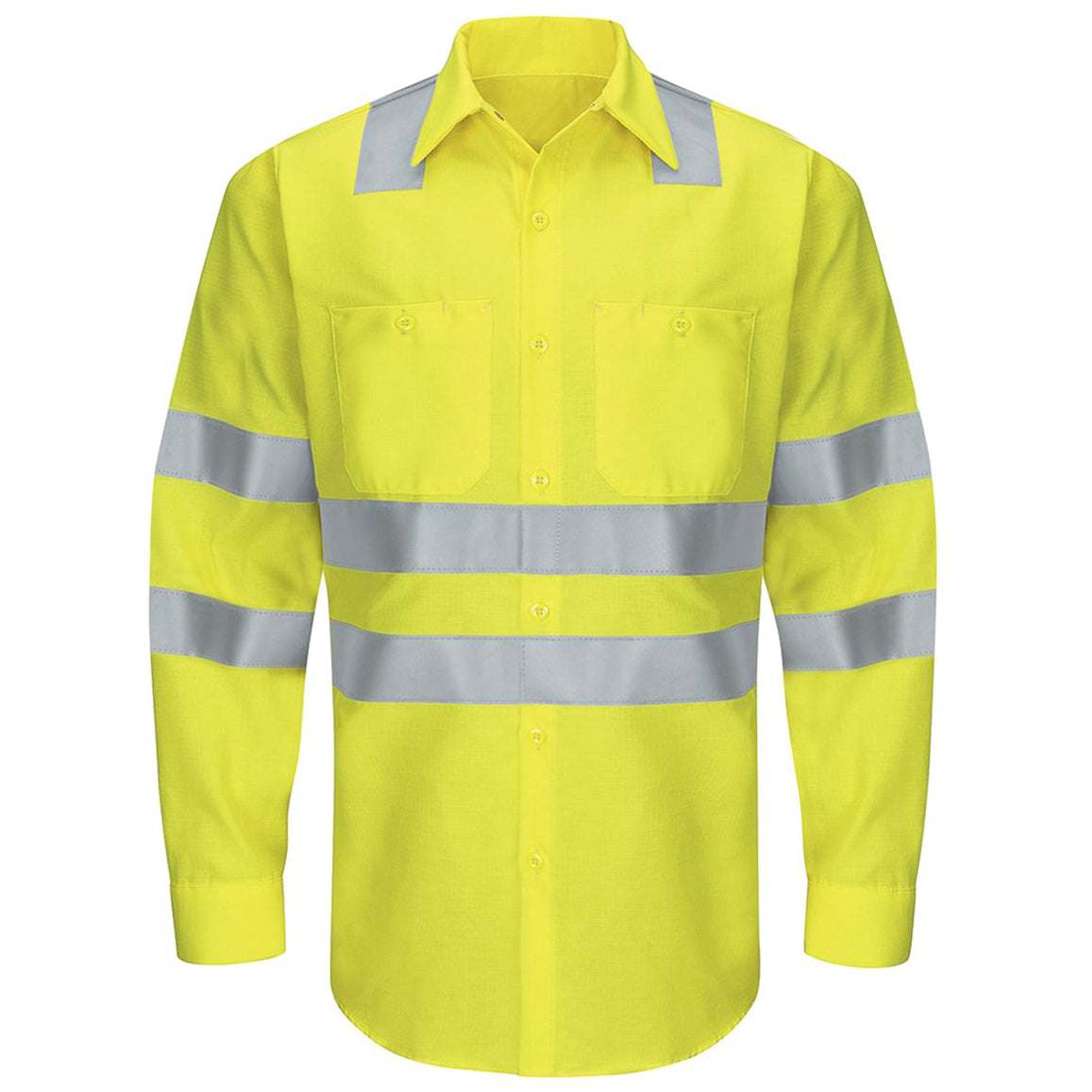 AB-Fluorescent Yellow/Green