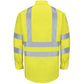 AB-Fluorescent Yellow/Green