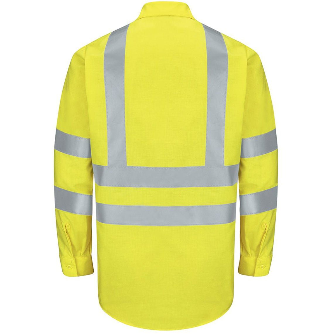 AB-Fluorescent Yellow/Green