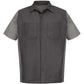 Charcoal/Grey