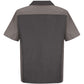 Charcoal/Grey