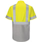 Fluorescent Yellow/Green/Grey