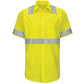 HV-Fluorescent Yellow/Green