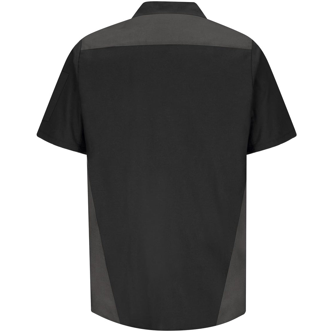 Black/Light Grey/Charcoal