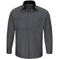 Charcoal/Black