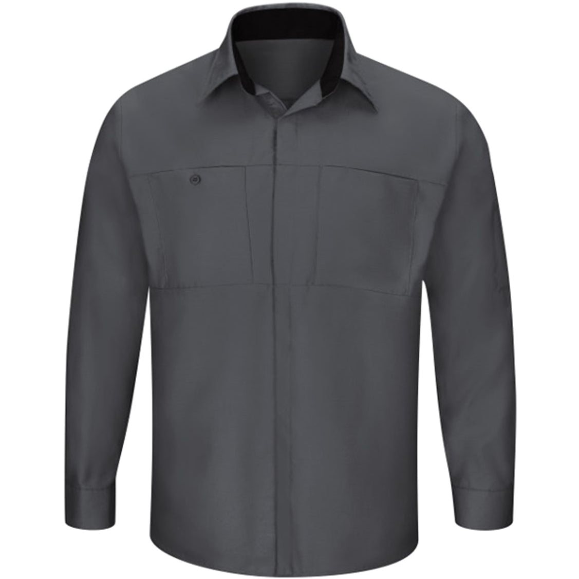 Charcoal/Black