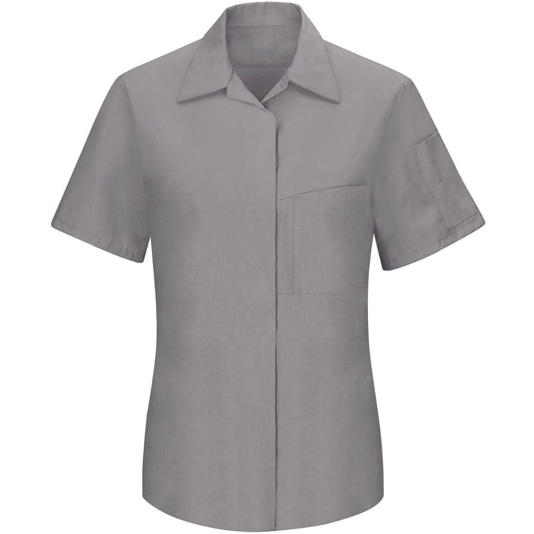Light Grey/Charcoal