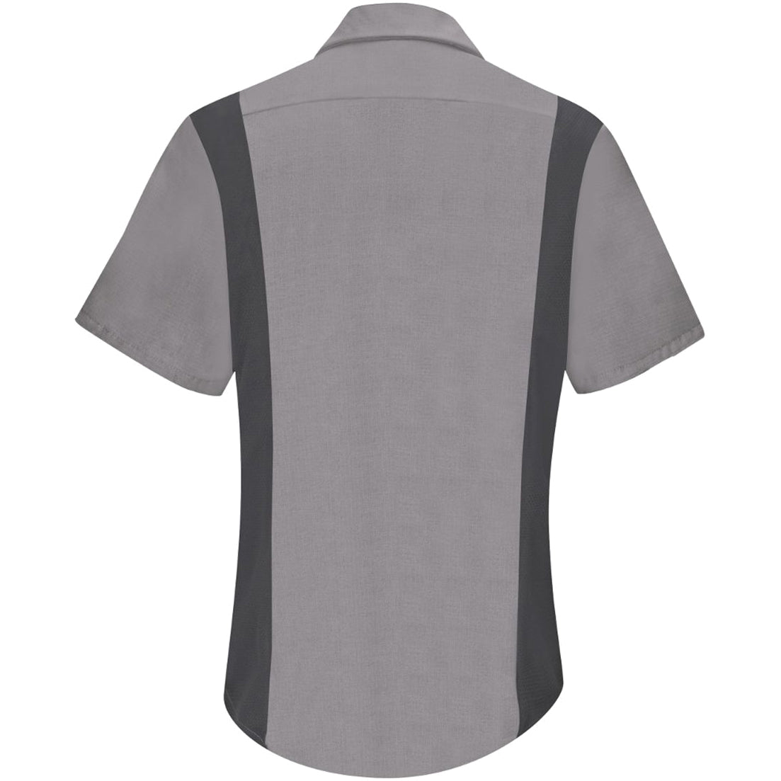 Light Grey/Charcoal
