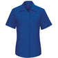 Royal Blue/Black