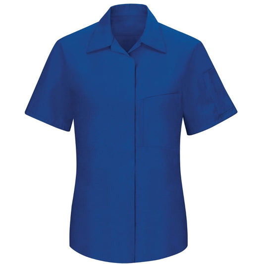 Royal Blue/Black