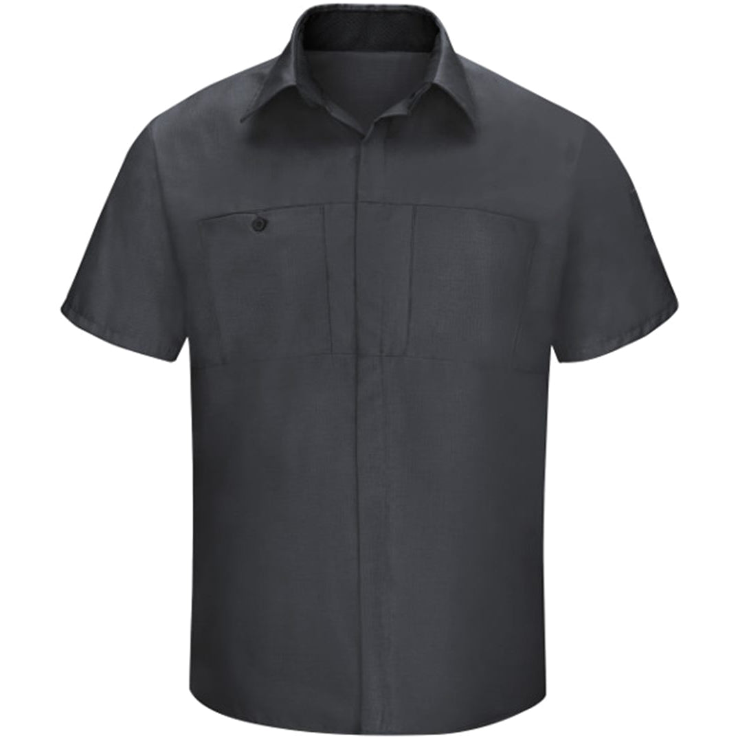 Charcoal/Black