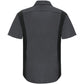 Charcoal/Black