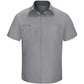Light Grey/Charcoal