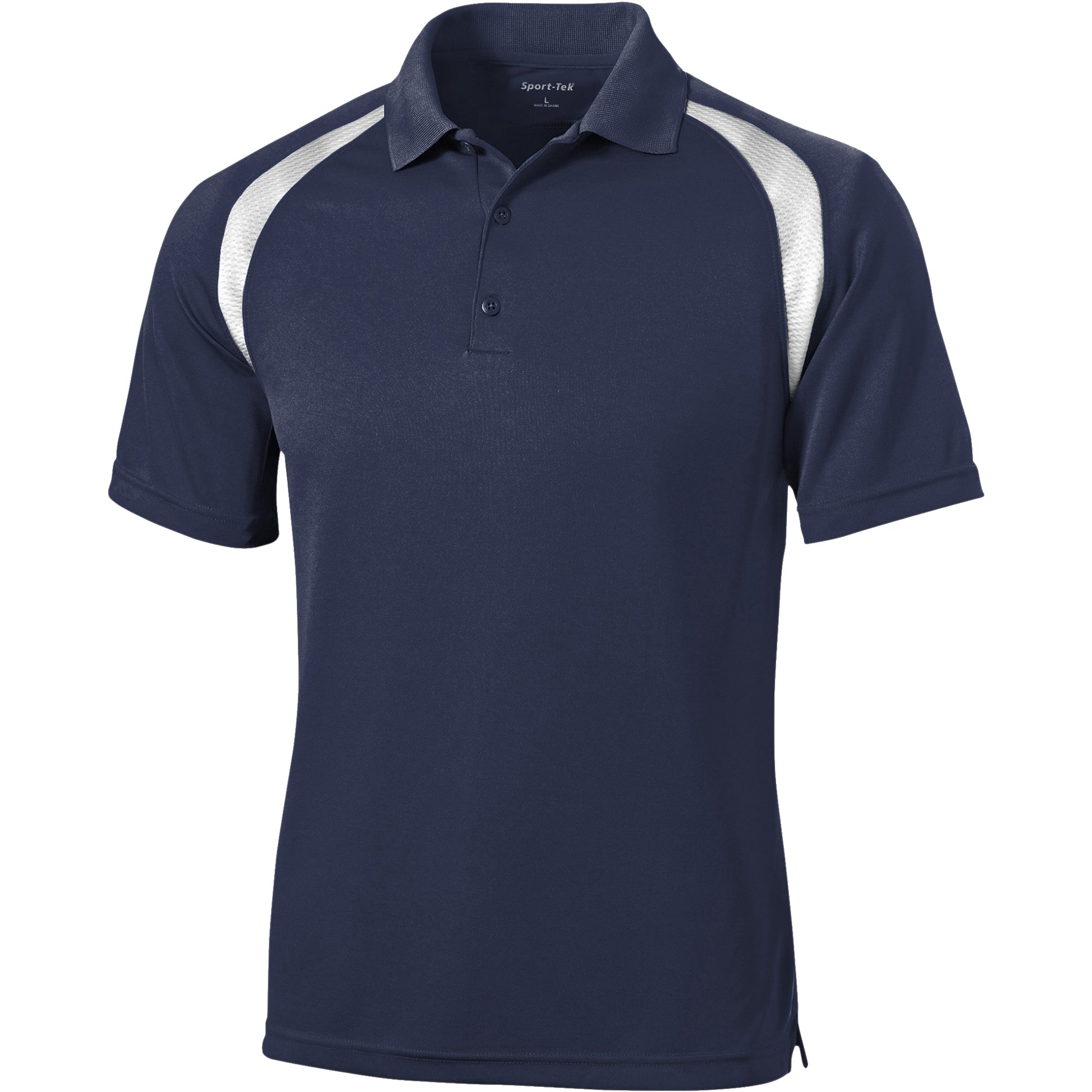 True Navy