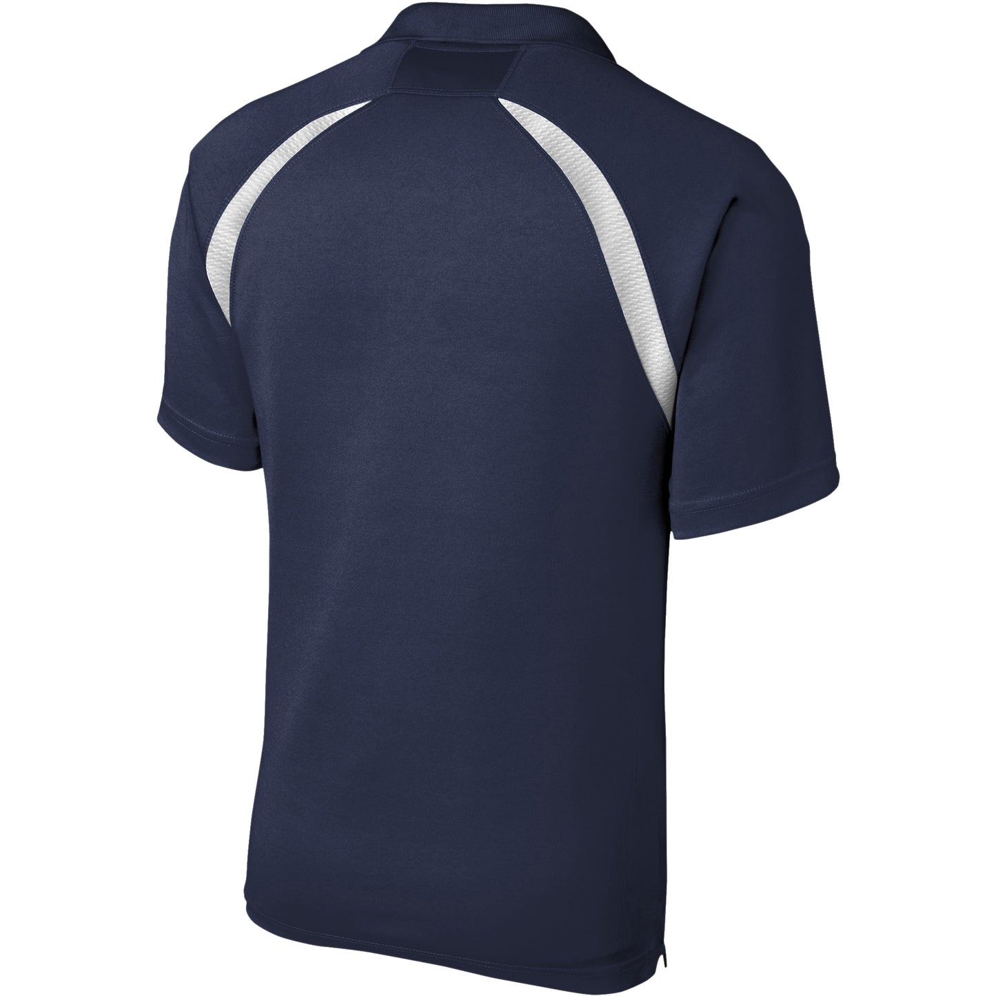 True Navy