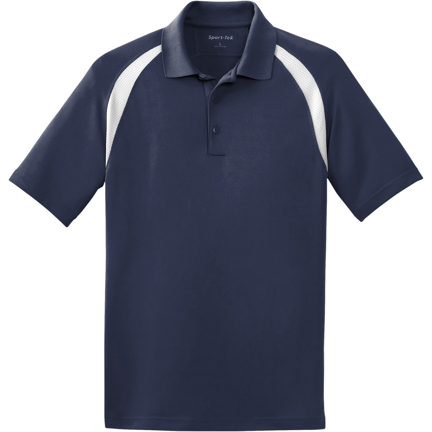 True Navy