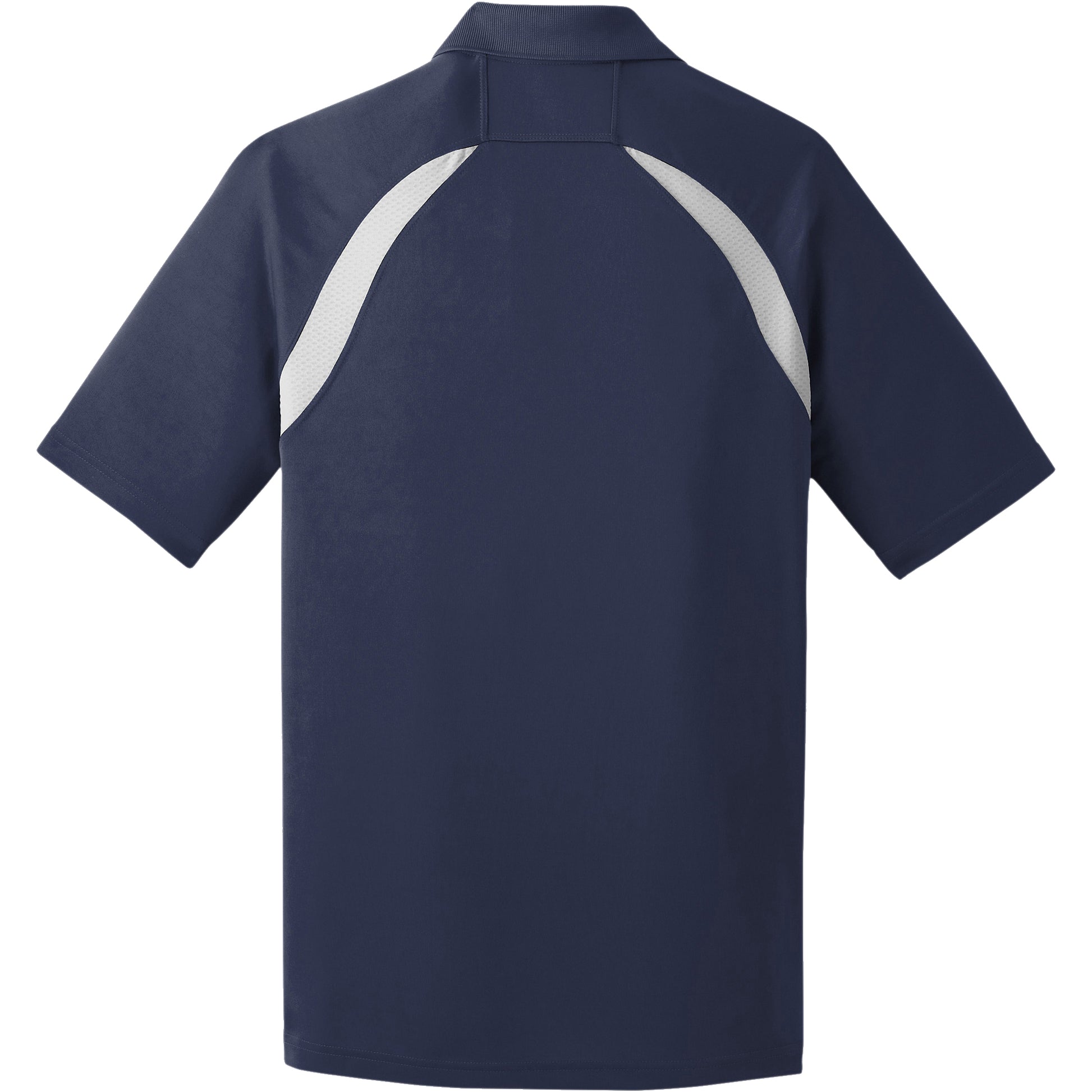True Navy