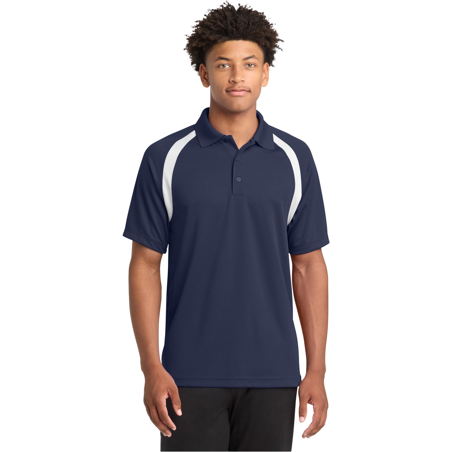 True Navy
