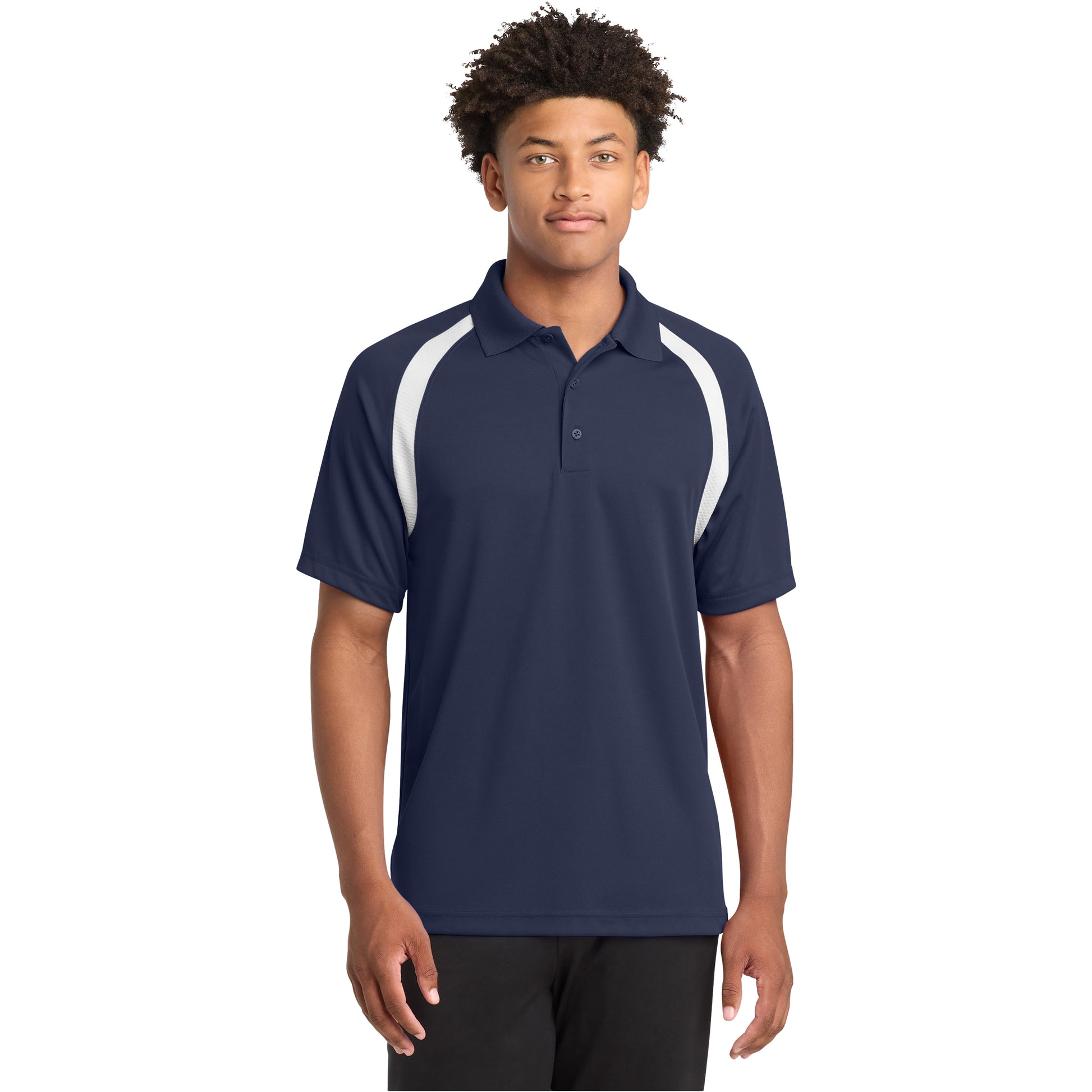 True Navy