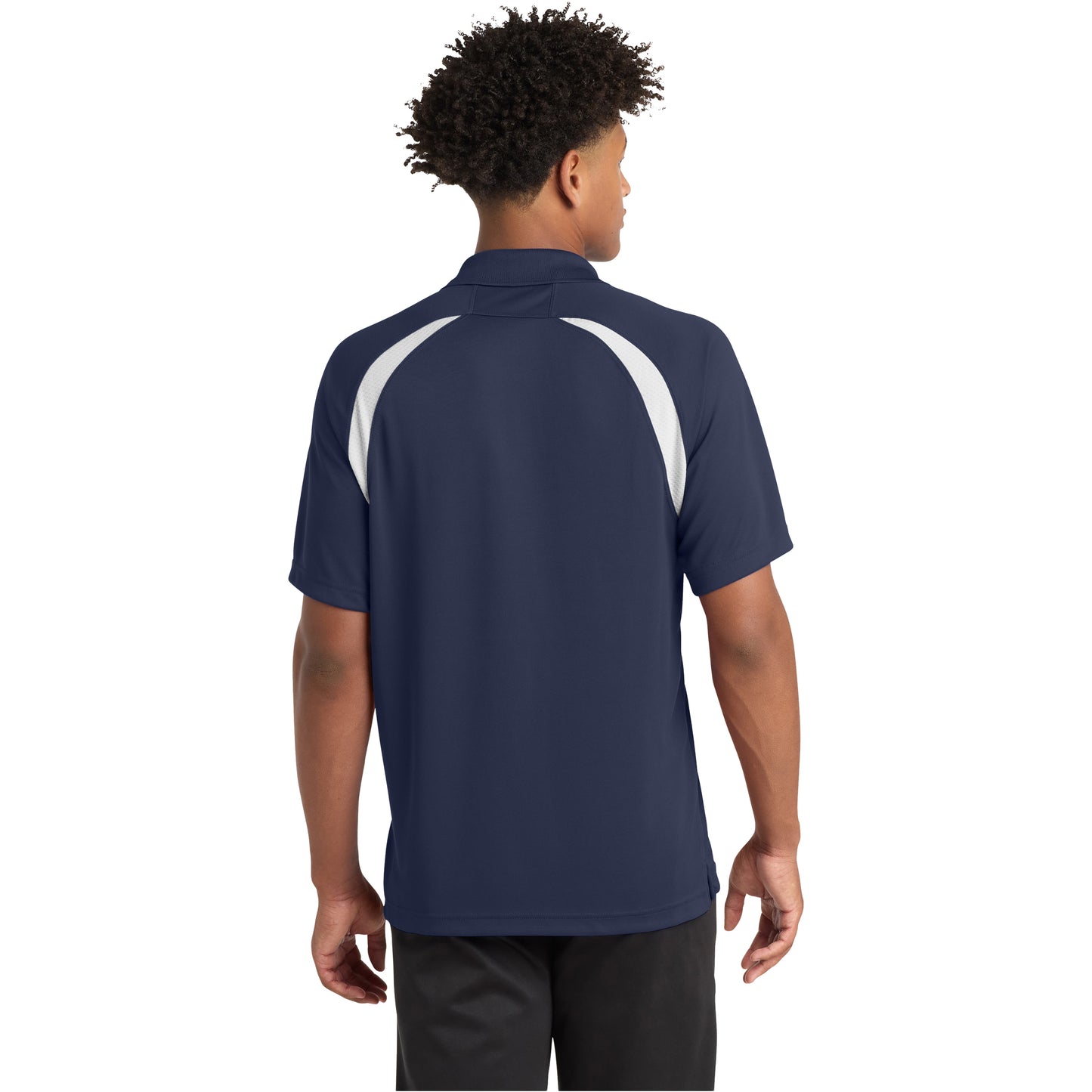 True Navy