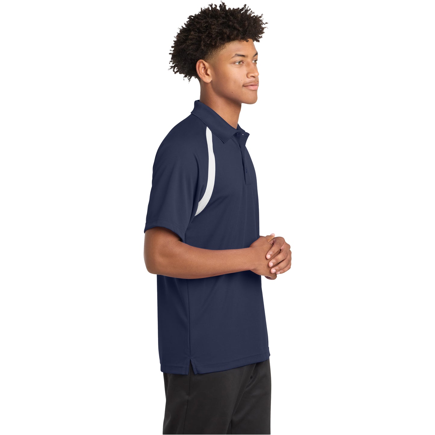 True Navy