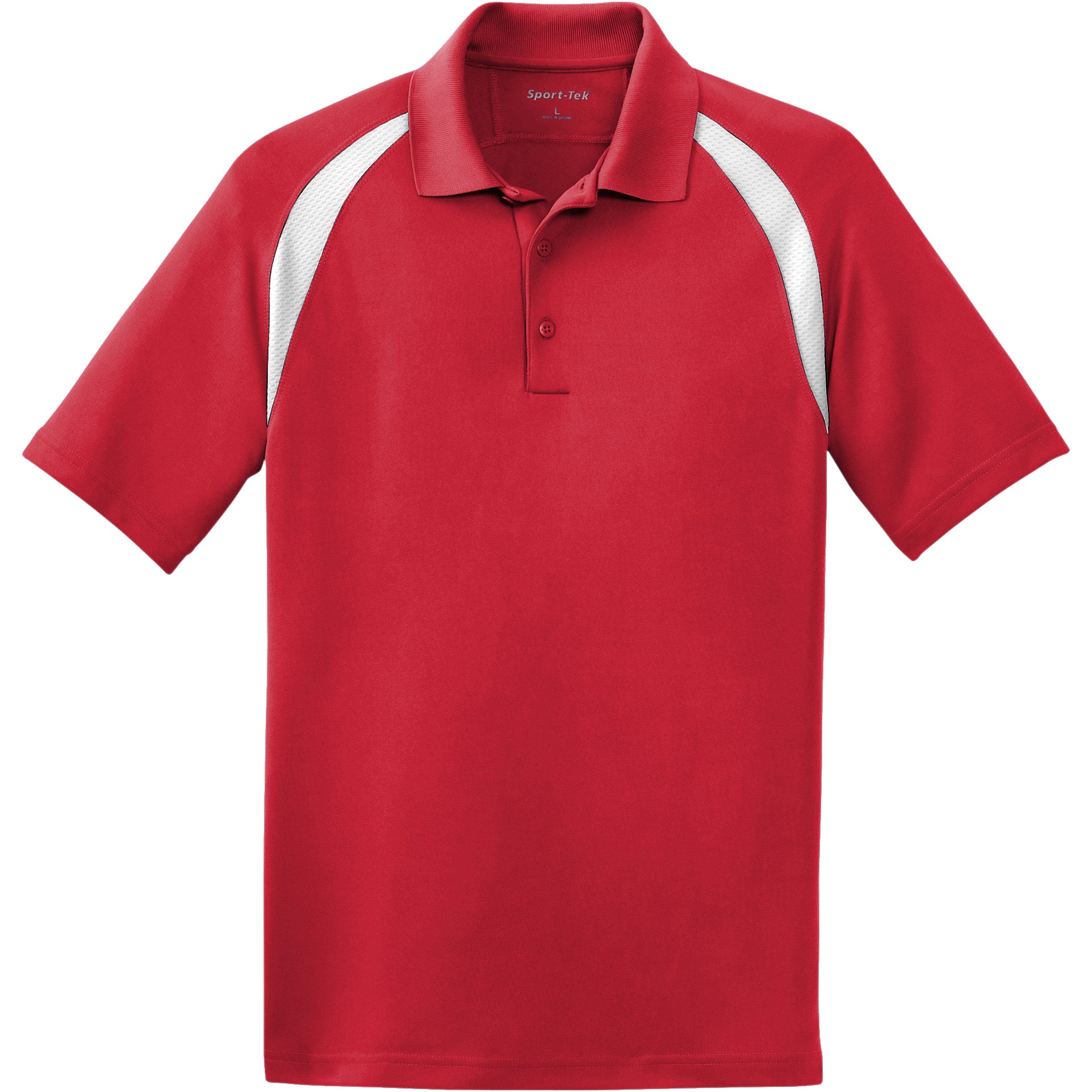 True Red