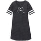 Charcoal Heather