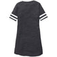 Charcoal Heather