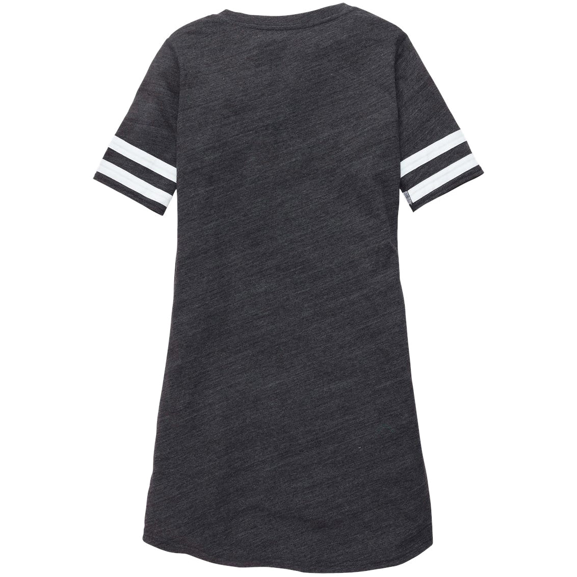 Charcoal Heather