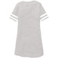 Oxford Heather