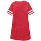 Red Heather