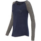 Navy/Granite