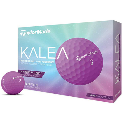 TM22 Kalea