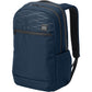 River Blue Navy