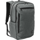 Graphite Heather