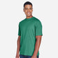 Sport Forest Heather