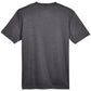 Dark Grey Heather