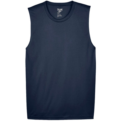 Sport Dark Navy