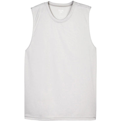 Sport Silver