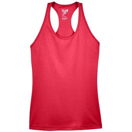 Sport Red