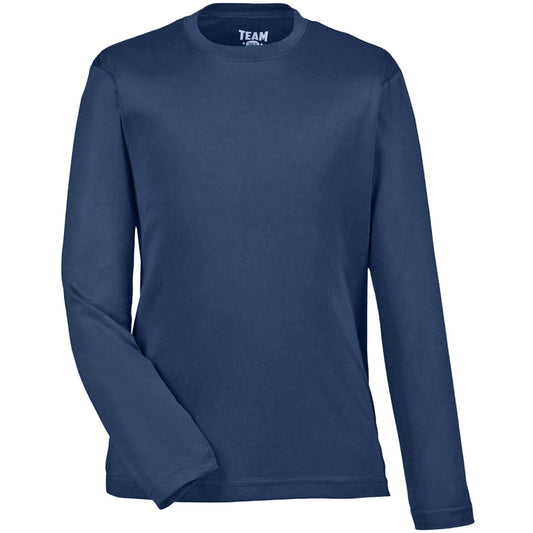 Sport Dark Navy