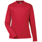 Sport Red