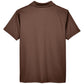 Sport Dark Brown